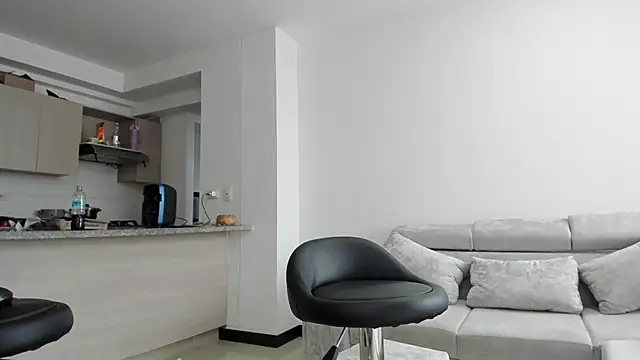 taurus boy1 online show from September 14, 12:15 pm