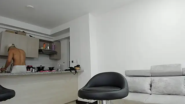 taurus boy1 online show from September 15, 11:21 am