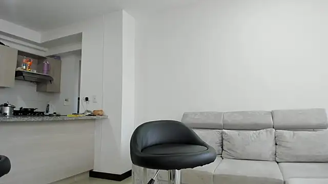 taurus boy1 online show from September 23, 11:35 am