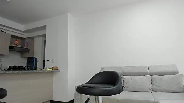 taurus boy1 online show from September 25, 11:25 am