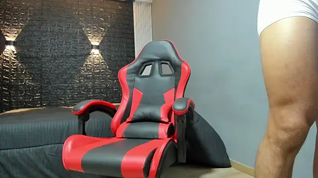 taurus boy1 online show from October 7, 11:40 am