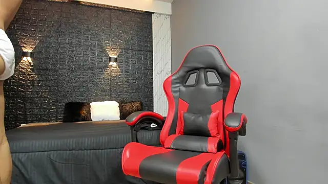 taurus boy1 online show from October 13, 12:49 pm