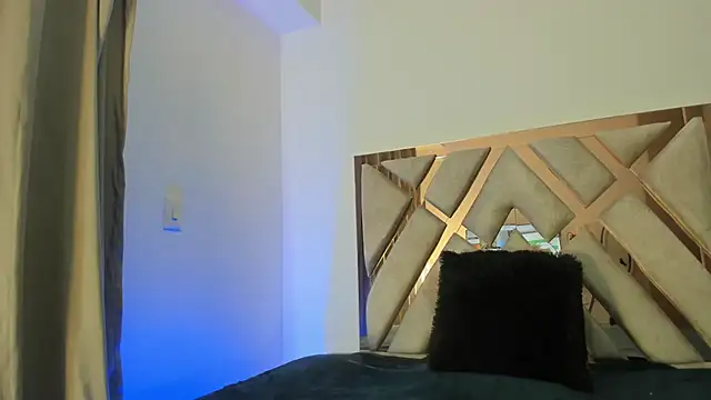 taurus boy1 online show from April 5, 11:07 am