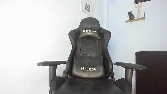  Poseidon1  online show from February 8, 4:47 am