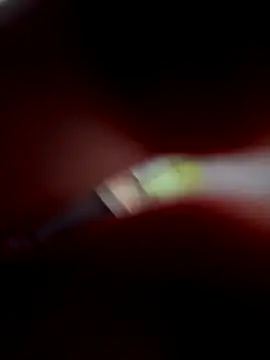 VixyGang online show from September 30, 7:41 pm