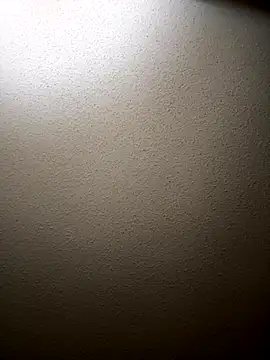 VixyGang online show from November 18, 10:47 pm