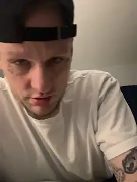 VixyGang online show from February 21, 6:25 am