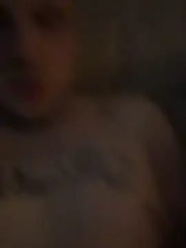 VixyGang online show from March 31, 11:49 pm