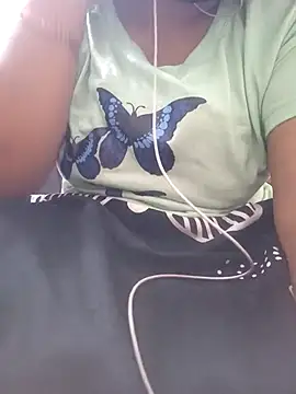 Aishu-tamil09 online show from December 9, 6:35 pm