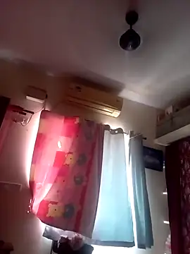 Aishu-tamil09 online show from December 10, 2:16 am