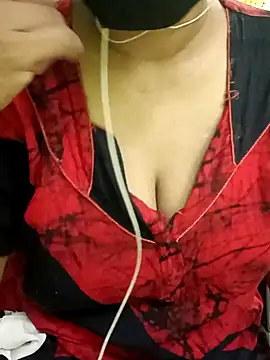 Aishu-tamil09 online show from December 23, 8:33 am