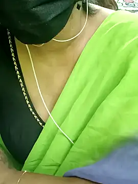 Aishu-tamil09 online show from January 3, 8:43 pm