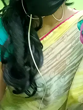 Aishu-tamil09 online show from January 7, 6:03 pm