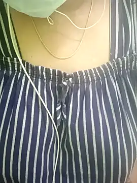 Aishu-tamil09 online show from January 23, 11:26 am