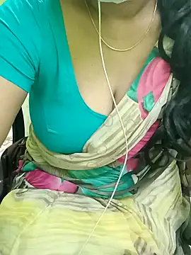 Aishu-tamil09 online show from January 24, 3:02 pm