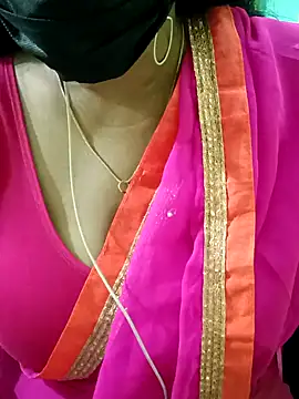 Aishu-tamil09 online show from February 3, 5:18 am