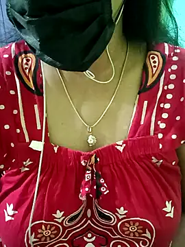 Aishu-tamil09 online show from February 12, 7:56 pm