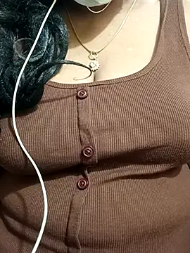 Aishu-tamil09 online show from March 3, 6:33 pm