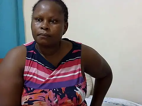 Pretty lilly02 online show from February 14, 12:07 am