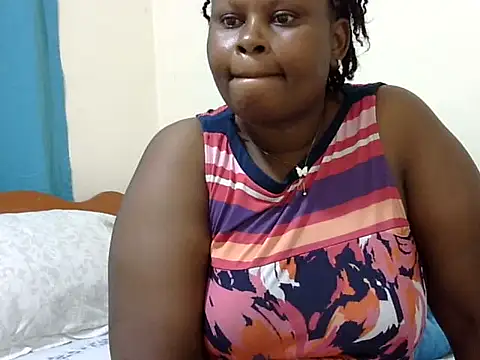 Pretty lilly02 online show from March 1, 11:29 pm