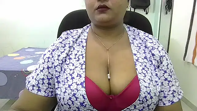 Snapshot of tamil_ureniya chatting on January 16, 4:18 pm tamil ureniya online show from January 16, 4:18 pm