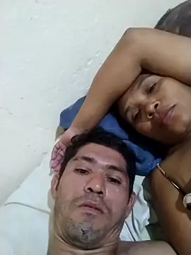 Snapshot of Casaltesao1 chatting on February 9, 4:04 am Casaltesao1 online show from February 9, 4:04 am