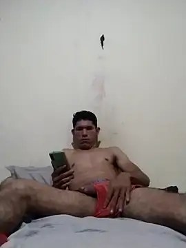 Snapshot of Casaltesao1 chatting on March 15, 1:52 am Casaltesao1 online show from March 15, 1:52 am