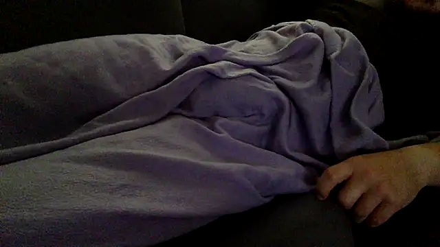 drirondick online show from April 26, 2:26 pm