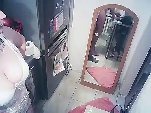 Snapshot of DeconetSex chatting on January 11, 8:32 pm DeconetSex online show from January 11, 8:32 pm