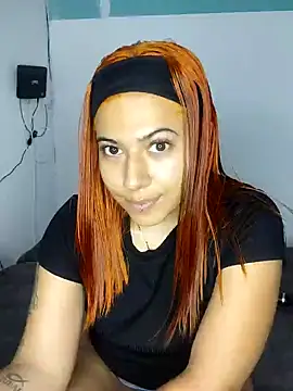 caro sweett online show from January 12, 4:08 pm