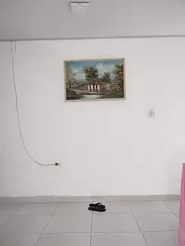 caro sweett online show from January 22, 3:18 pm