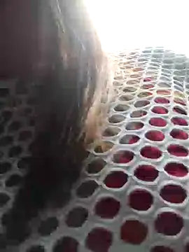 caro sweett online show from February 5, 7:31 pm