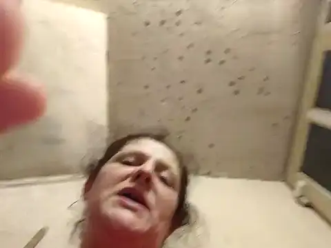 Coupleforever2 online show from January 4, 10:45 pm