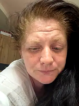 Coupleforever2 online show from November 28, 10:01 pm