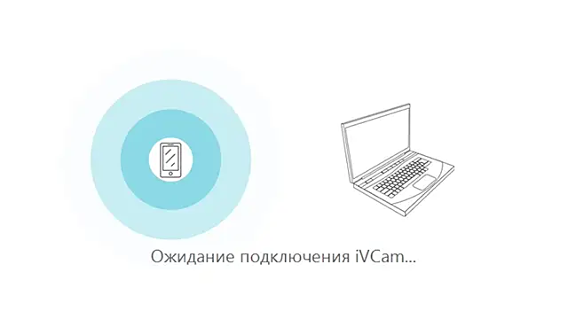 Snapshot of Melanisoul chatting on November 9, 2:54 am Melanisoul online show from November 9, 2:54 am