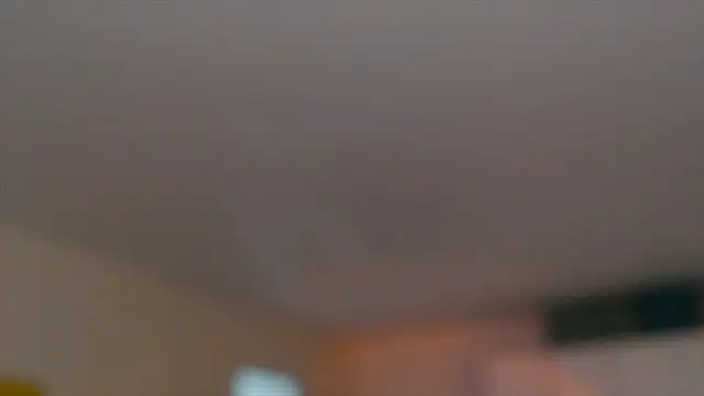 xoxoavi online show from December 30, 5:26 am