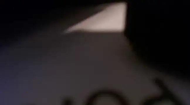 flexingplexico online show from December 16, 4:23 am