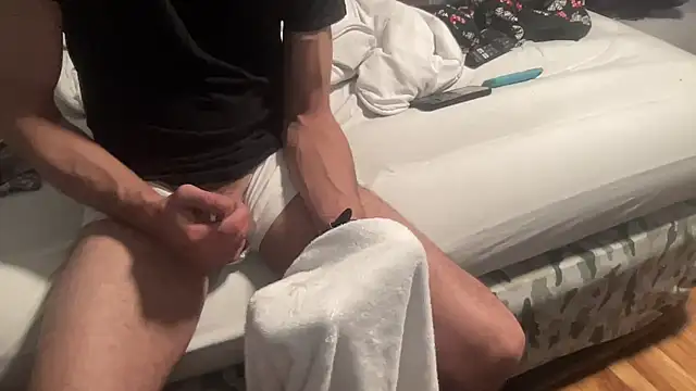 flexingplexico online show from December 29, 2:21 pm