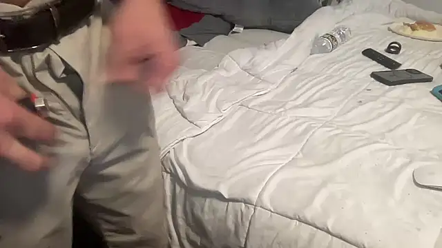 flexingplexico online show from January 1, 9:49 am