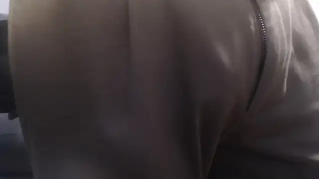 flexingplexico online show from January 19, 12:50 pm