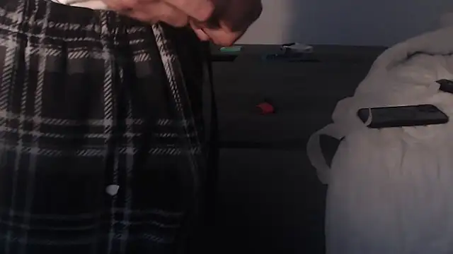 flexingplexico online show from January 19, 7:04 pm