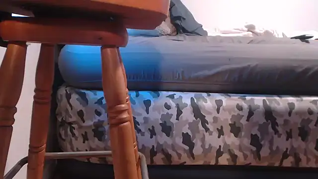 flexingplexico online show from January 29, 3:15 pm