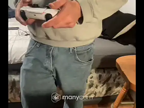 flexingplexico online show from January 30, 9:04 am