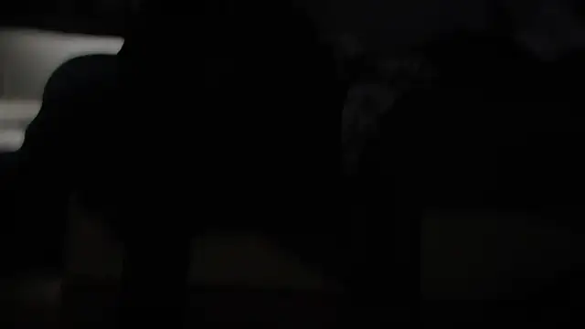 flexingplexico online show from February 27, 8:20 pm