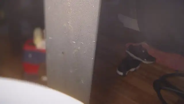 flexingplexico online show from March 1, 8:31 pm