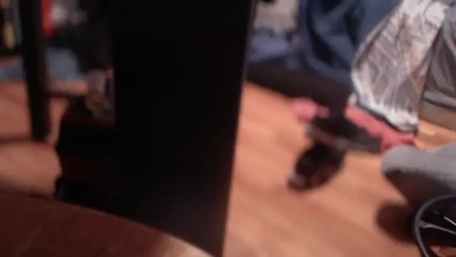 flexingplexico online show from March 2, 11:50 am