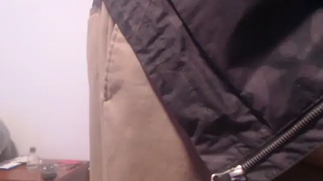 flexingplexico online show from March 23, 2:15 am