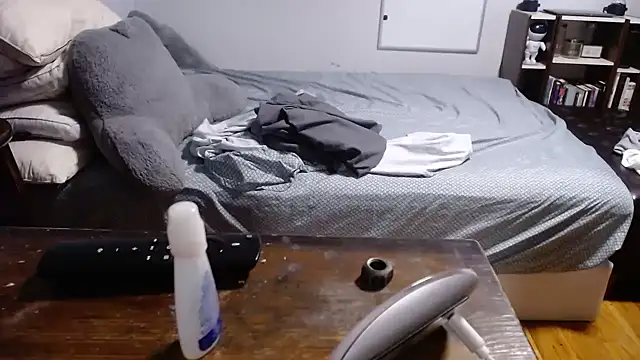 flexingplexico online show from September 14, 8:02 am