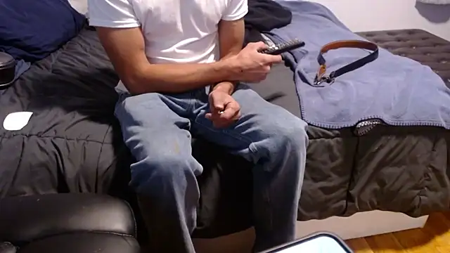 flexingplexico online show from September 18, 11:01 am