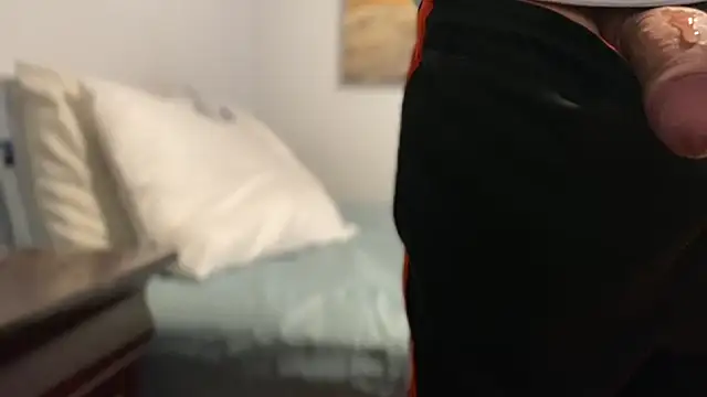 flexingplexico online show from October 26, 10:21 am